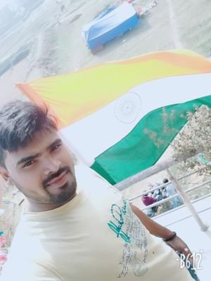 DipeshK19833563's profile picture. work for PADAK BIHAR