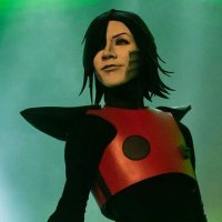 akinear@bsky.social (@kvasiaki) 's Twitter Profile Photo