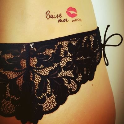 🔞❤️Aventures libertines d un jeune couple coquin 🤪💋
Echangiste/melangiste, rencontre, folies,..