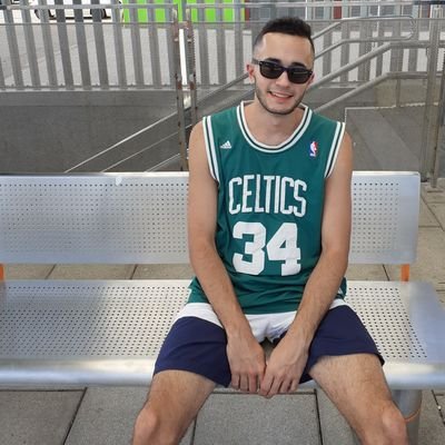 JesusPety16's profile picture. 