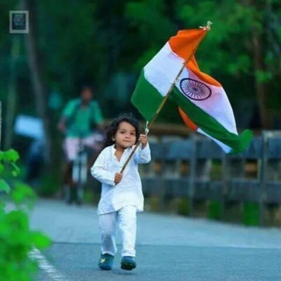 cricketTeam India, 🇮🇳#RohitSharma#45.