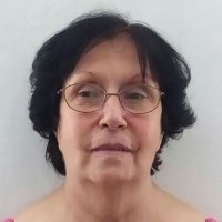 SusanaG.Ferreira (@susanagladysfer) 's Twitter Profile Photo