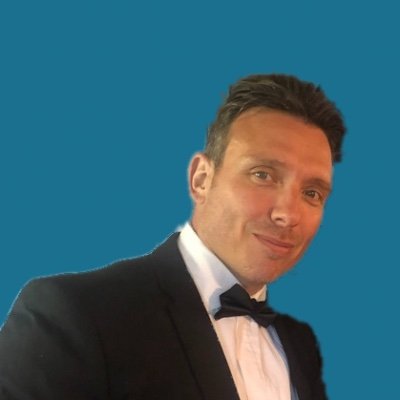 I help men awaken their inner hero
Life and performance coach