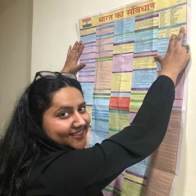 senior associate editor, @thecaravanindia + managing committee 2024-25, @PCITweets