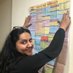 Surabhi (@surabhikanga) Twitter profile photo Surabhi (@surabhikanga) Twitter profile photo