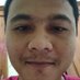 Rama wijaya (@ramawij70117894) Twitter profile photo Rama wijaya (@ramawij70117894) Twitter profile photo