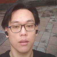 Tony (@pysolver33) 's Twitter Profile