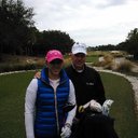 william mink - @billmink - Twitter