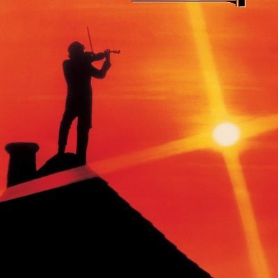 MHall11175696's profile picture. #ConservativeLibiterianIrishAmericanJew  #1sthru10thAmend #Constitutionalist #PresidentTrump2020andAllRepublicans
#NoDate
#NoDem
#KAG 
#MAGA