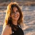 Ira Hoffecker (@irahoffecker) Twitter profile photo Ira Hoffecker (@irahoffecker) Twitter profile photo