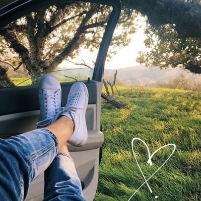 chasepace7's profile picture. 