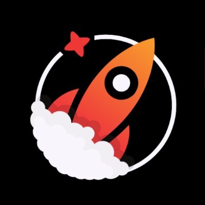 0rbiSat's profile picture. Proyecto 🔬cientifico-tecnológico🛠 para la fabricacón de un  CanSat 🛰  y realizar experimentos científicos durante el vuelo.

📩 Contacto: orbisat01@gmail.com