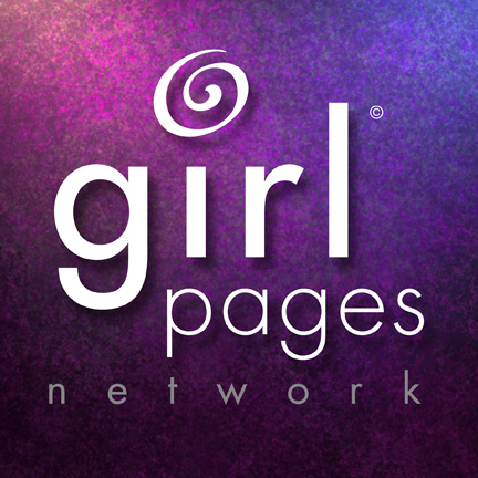 girlpages's profile picture. Work Hard, Play Hard, Mingle. ™ Women empowering women. Lesbian Nightlife, Travel, Events , Festivals & Directory. Girlpages Network