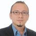 Oscar (@ogonzalez85) Twitter profile photo