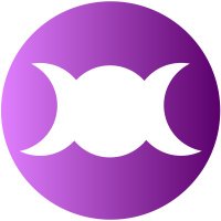 Santuário Lunar (@santuariolunar) 's Twitter Profile