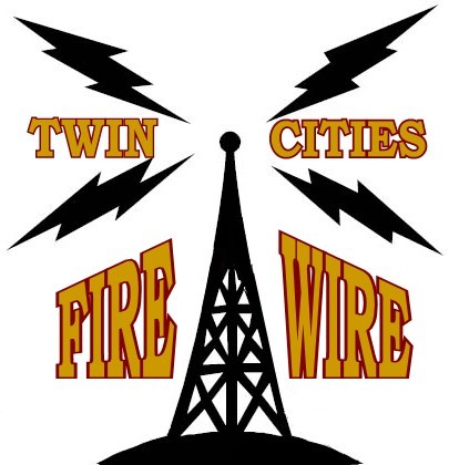 Twin Cities Fire Wire provides news, photos and videos from fire and rescue incidents in the Minneapolis-St Paul metro. Check http://t.co/CEe2OT1y.