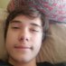 Daniel Howard Chapman (@danielhowardch1) Twitter profile photo Daniel Howard Chapman (@danielhowardch1) Twitter profile photo