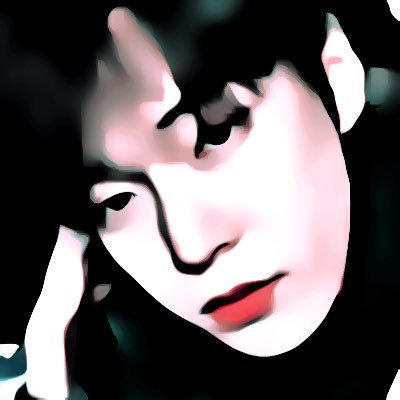 หมวกแตก (rest)さんのプロフィール画像