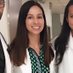 Diana Byrnes, MD (@byrnes_diana) Twitter profile photo Diana Byrnes, MD (@byrnes_diana) Twitter profile photo
