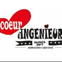 ❤️COEUR d’Ingénieur ❤️ (@coeuringenieur) 's Twitter Profile Photo
