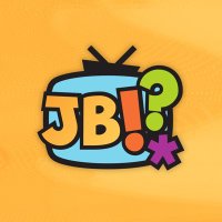 Jimmy Barnes (@jimmybarnesyt) 's Twitter Profile Photo Jimmy Barnes (@jimmybarnesyt) 's Twitter Profile Photo
