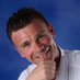 Jean-François MARY (@jf__mary) Twitter profile photo Jean-François MARY (@jf__mary) Twitter profile photo
