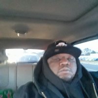 Donnie Barnes - @DonnieB71943251 Twitter Profile Photo