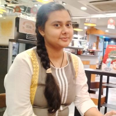 Priyal Yadav Profile