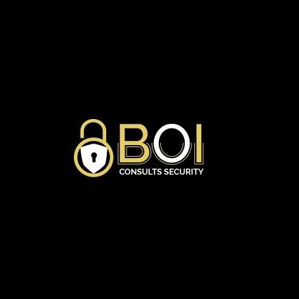 Boiconsult's profile picture. Boiconsults Security specializes in Safety and Prevention System, Information and Communication Technology(ICT) and Security