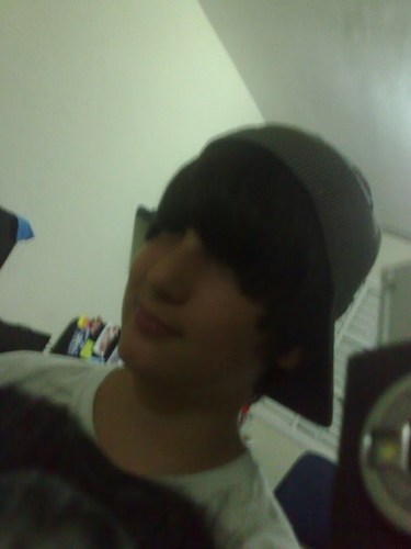 http://t.co/Cfv99xt1KQ
