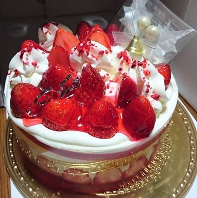 nonorange's profile picture. ワガママに生きることが大事|
日本人にありがちな
人のためをやりすぎて
自分の気持ちを見失ってたの|
今は自分の気持ちに聞くことを一番にしてる|
迷ったり困ったら誰かに頼るのもいいんだよ