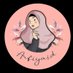 ARFIYA ID (@arfiya_id) Twitter profile photo ARFIYA ID (@arfiya_id) Twitter profile photo