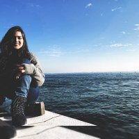 Rachita Srivastava (@rachitasrivast7) 's Twitter Profile