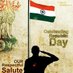 manoj negi (@manojnegi177) Twitter profile photo manoj negi (@manojnegi177) Twitter profile photo