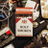 HoliestofSmokes's profile image