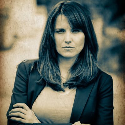 “Soapbox is not really my thing mate.” ➖Army Vet➖Sergeant & PPO➖ Nothing complicates my job. It's to protect you @LavenderOnMove. PARODY.