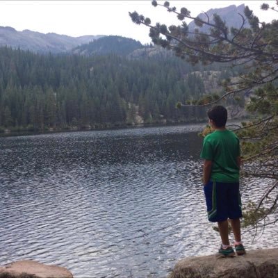 alsinan71232067's profile picture. 