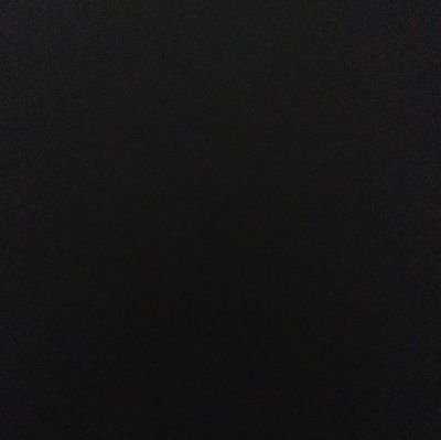 makeitworkforu6's profile picture. Gonna try to staying humble, while y'all come up against me, trust me imma make it make sense one day. 
Big Dreams about to become reality.