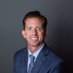 Scott Centea, Sr. VP/GM Angiodynamics (@centeascott) Twitter profile photo Scott Centea, Sr. VP/GM Angiodynamics (@centeascott) Twitter profile photo