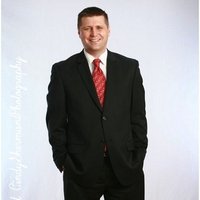 J Bates (@kboisportsguy) 's Twitter Profile