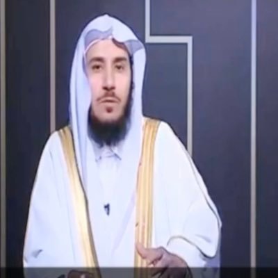 أستاذ الفقه المقارن وعضو بالدعوة والإرشاد وإمام وخطيب جامع سهل بن سعد بالرياض سناب شات : dr_alzobaydi انستقرام alzobaydi قناة اليوتيوبdalzubaidi1