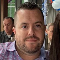 Christopher Anzalone (@anzaloned31) 's Twitter Profile