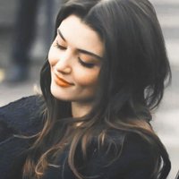 Batool (@batool21867177) Twitter profile photo