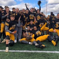 Nick MacMillan (@nickmacmillan2) 's Twitter Profile