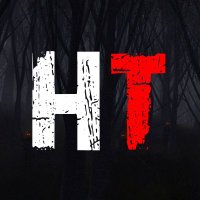 Horror TTS (@horrortts) 's Twitter Profile