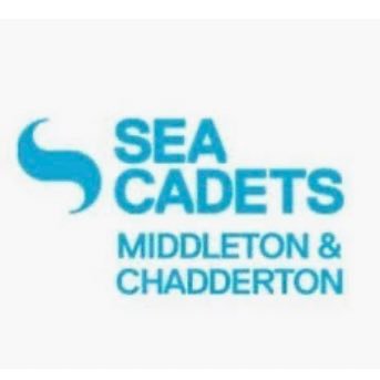Here at Middleton & Chadderton we offer skills and qualifications that could take you around the world. We create a safe, engaging & fun learning environment.