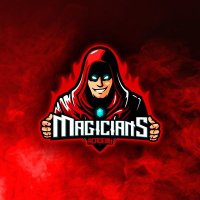 Magicians Red (@magiciansred_gg) 's Twitter Profile