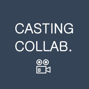 Casting Collab is managed by a TV and Commercial Casting Producer. See latest tweets for current casting calls and apply! 🎥