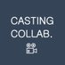 Casting Collab (@castingcollab) Twitter profile photo Casting Collab (@castingcollab) Twitter profile photo