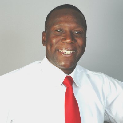 I am a dedicated and successful full-time Broker and Property Manager (LCAM ) with 17+ years of business. I have successfully represented property sellers.